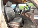 2024 Toyota Land Cruiser 250 3DA-GDJ250W (UW-6a2631b6b7e5e)[29]