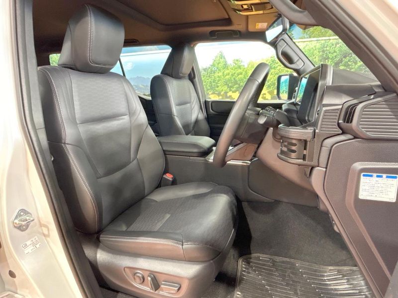 2024 Toyota Land Cruiser 250 3DA-GDJ250W (UW-6a2631b6b7e5e)[29]