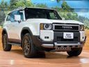 2024 Toyota Land Cruiser 250 3DA-GDJ250W (UW-6a2631b6b7e5e)[18]
