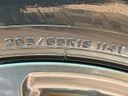 2024 Toyota Land Cruiser 250 3DA-GDJ250W (UW-6a2631b6b7e5e)[9]