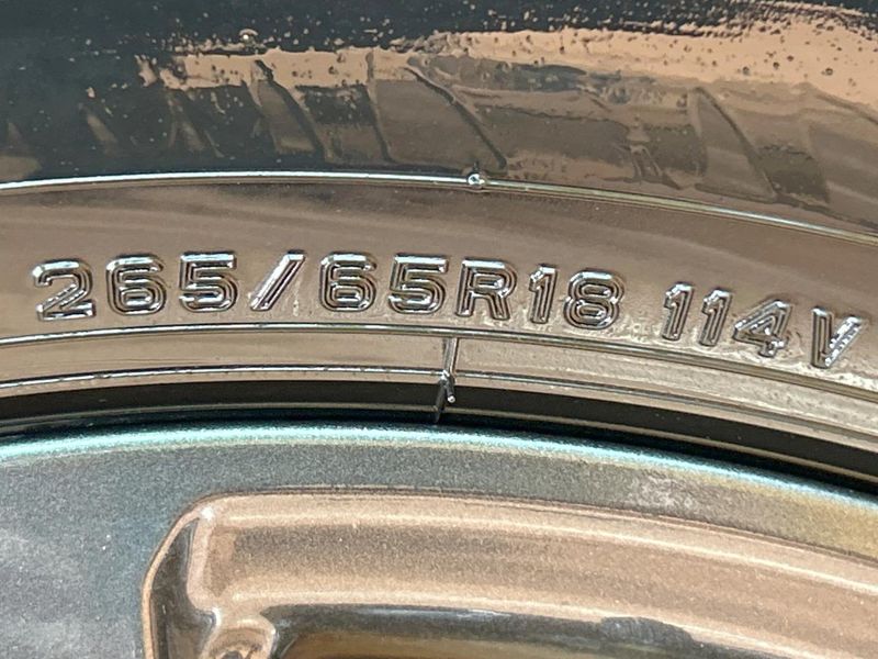 2024 Toyota Land Cruiser 250 3DA-GDJ250W (UW-6a2631b6b7e5e)[9]