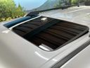2024 Toyota Land Cruiser 250 3DA-GDJ250W (UW-6a2631b6b7e5e)[21]