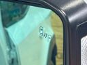 2024 Toyota Land Cruiser 250 3DA-GDJ250W (UW-6a2631b6b7e5e)[26]
