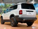 2024 Toyota Land Cruiser 250 3DA-GDJ250W (UW-6a2631b6b7e5e)[14]
