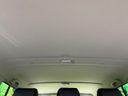 2025 Toyota Land Cruiser 70 3DA-GDJ76W (UW-6a2631b939baa)[26]