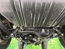 2025 Toyota Land Cruiser 70 3DA-GDJ76W (UW-6a2631b939baa)[18]