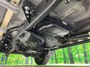 2025 Toyota Land Cruiser 70 3DA-GDJ76W (UW-6a2631b939baa)[20]