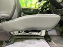 2025 Toyota Land Cruiser 70 3DA-GDJ76W (UW-6a2631b939baa)[6]
