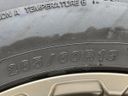 2025 Toyota Land Cruiser 70 3DA-GDJ76W (UW-6a2631b939baa)[12]