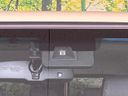 2025 Toyota Land Cruiser 70 3DA-GDJ76W (UW-6a2631b939baa)[5]