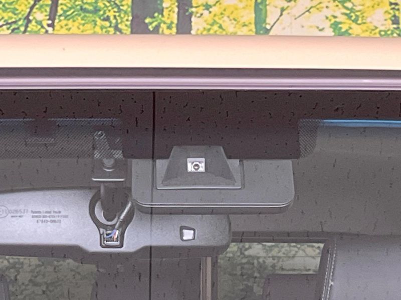 2025 Toyota Land Cruiser 70 3DA-GDJ76W (UW-6a2631b939baa)[5]