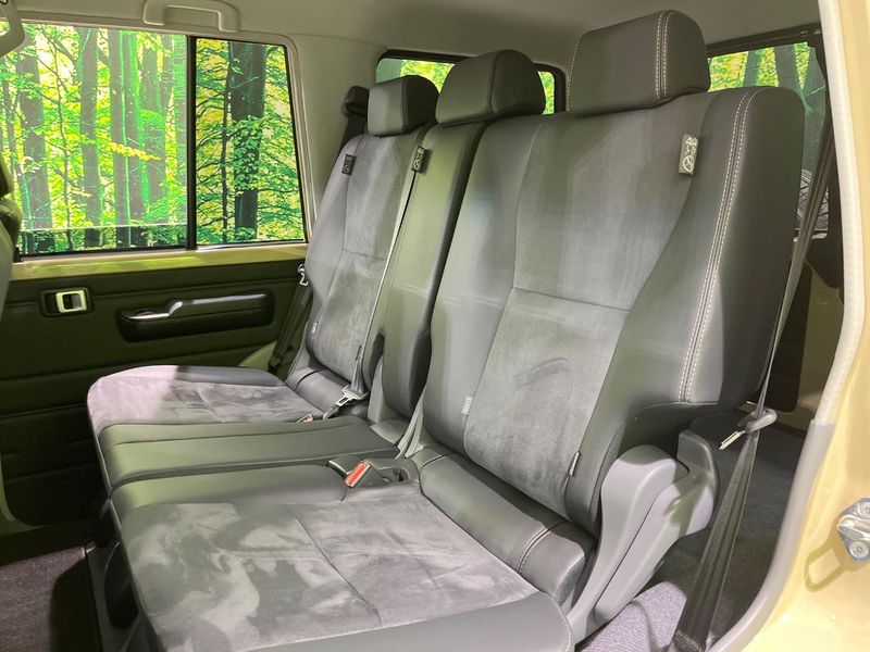 2025 Toyota Land Cruiser 70 3DA-GDJ76W (UW-6a2631b939baa)[9]