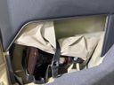 2025 Toyota Land Cruiser 70 3DA-GDJ76W (UW-6a2631b939baa)[27]