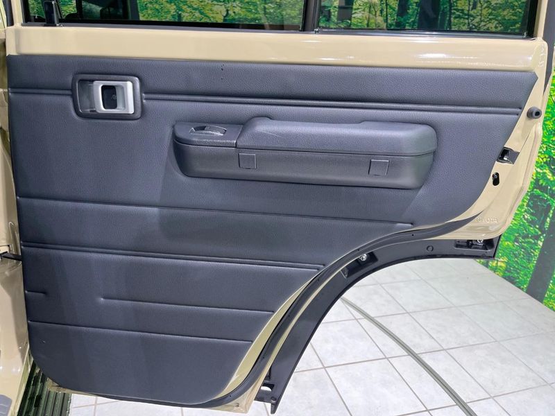 2025 Toyota Land Cruiser 70 3DA-GDJ76W (UW-6a2631b939baa)[16]