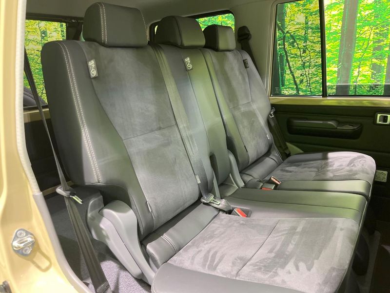 2025 Toyota Land Cruiser 70 3DA-GDJ76W (UW-6a2631b939baa)[8]
