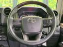 2025 Toyota Land Cruiser 70 3DA-GDJ76W (UW-6a2631b939baa)[29]