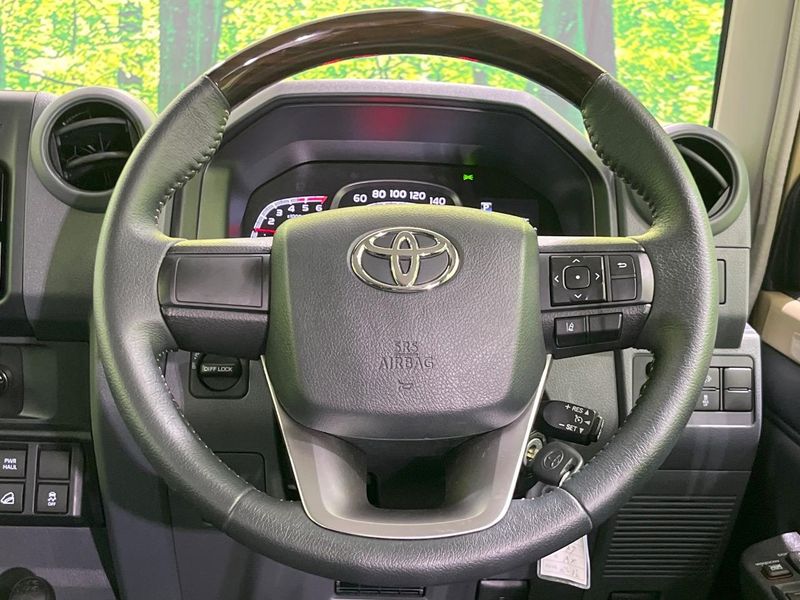 2025 Toyota Land Cruiser 70 3DA-GDJ76W (UW-6a2631b939baa)[29]
