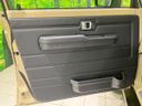 2025 Toyota Land Cruiser 70 3DA-GDJ76W (UW-6a2631b939baa)[22]