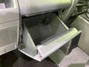 2025 Toyota Land Cruiser 70 3DA-GDJ76W (UW-6a2631b939baa)[23]