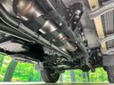 2025 Toyota Land Cruiser 70 3DA-GDJ76W (UW-6a2631b939baa)[17]