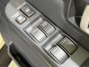 2025 Toyota Land Cruiser 70 3DA-GDJ76W (UW-6a2631b939baa)[14]