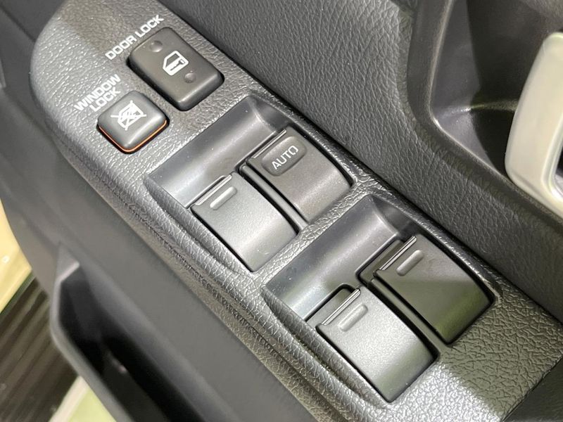 2025 Toyota Land Cruiser 70 3DA-GDJ76W (UW-6a2631b939baa)[14]