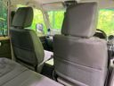 2025 Toyota Land Cruiser 70 3DA-GDJ76W (UW-6a2631b939baa)[15]