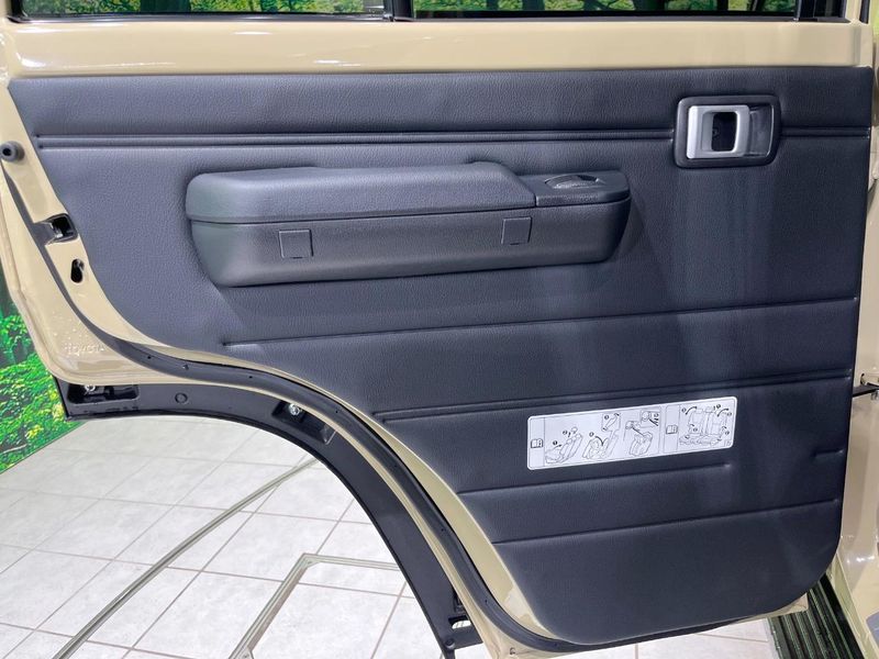 2025 Toyota Land Cruiser 70 3DA-GDJ76W (UW-6a2631b939baa)[21]