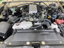 2025 Toyota Land Cruiser 70 3DA-GDJ76W (UW-6a2631b939baa)[4]