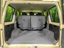 2025 Toyota Land Cruiser 70 3DA-GDJ76W (UW-6a2631b939baa)[25]