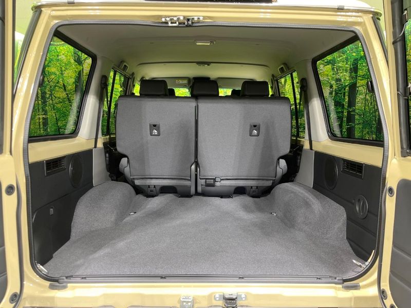 2025 Toyota Land Cruiser 70 3DA-GDJ76W (UW-6a2631b939baa)[25]