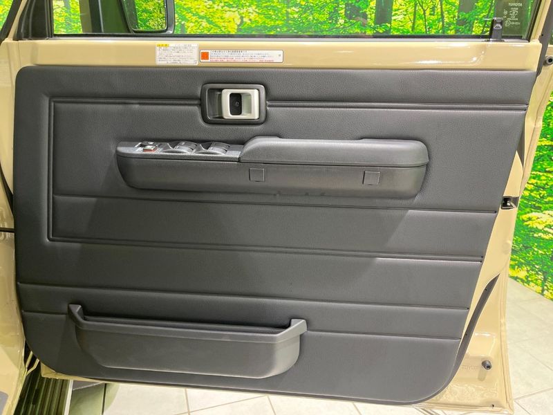 2025 Toyota Land Cruiser 70 3DA-GDJ76W (UW-6a2631b939baa)[13]