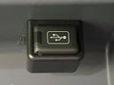 2025 Toyota Land Cruiser 70 3DA-GDJ76W (UW-6a2631b939baa)[24]
