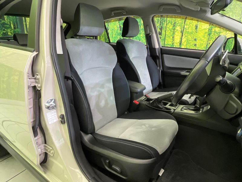 2013 Subaru XV HYBRID DAA-GPE (UW-6a2631c8243ce)[20]