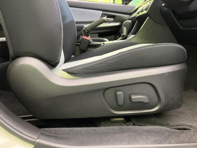 2013 Subaru XV HYBRID DAA-GPE (UW-6a2631c8243ce)[19]
