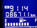 2013 Subaru XV HYBRID DAA-GPE (UW-6a2631c8243ce)[2]