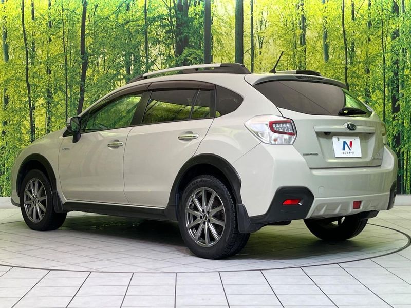 2013 Subaru XV HYBRID DAA-GPE (UW-6a2631c8243ce)[6]