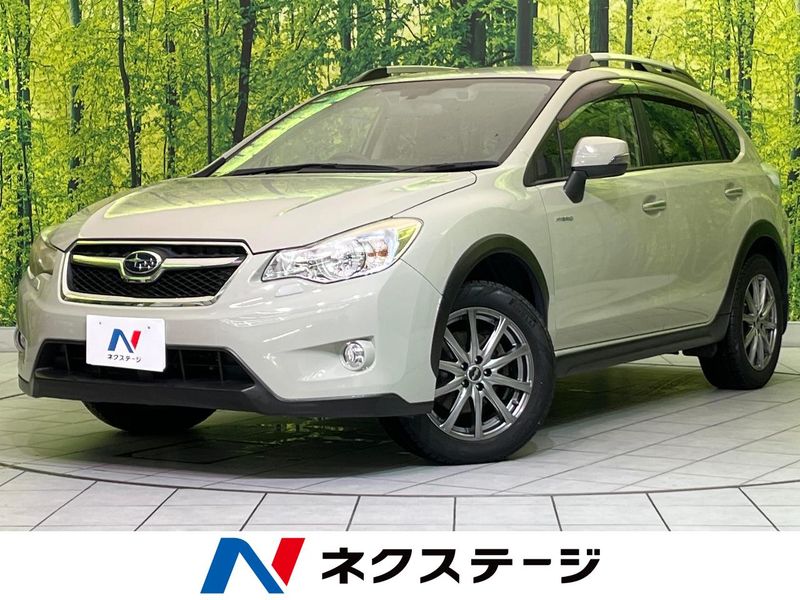 2013 Subaru XV HYBRID DAA-GPE (UW-6a2631c8243ce)[3]