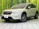 2013 Subaru XV HYBRID DAA-GPE (UW-6a2631c8243ce)[0]