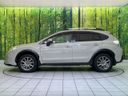 2013 Subaru XV HYBRID DAA-GPE (UW-6a2631c8243ce)[5]