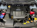 2019 Subaru XV 5AA-GTE (UW-6a2631cf7f9dc)[4]
