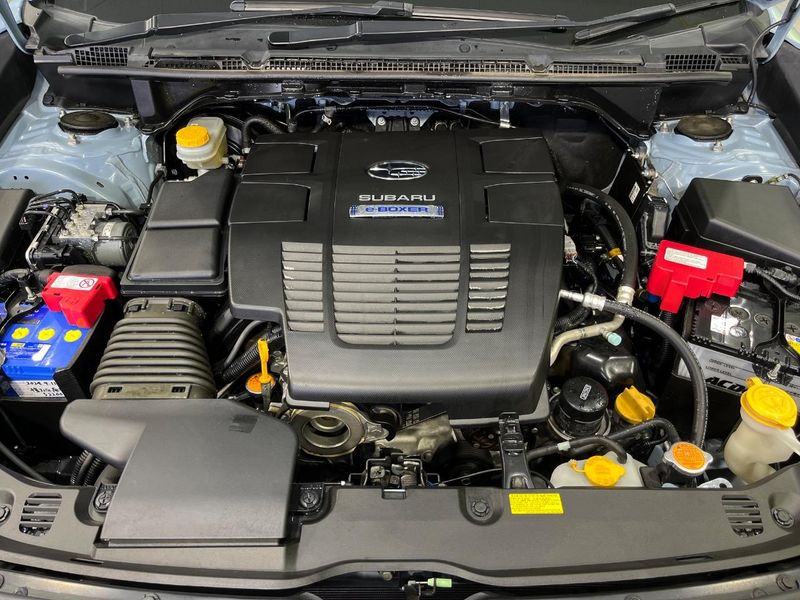 2019 Subaru XV 5AA-GTE (UW-6a2631cf7f9dc)[4]