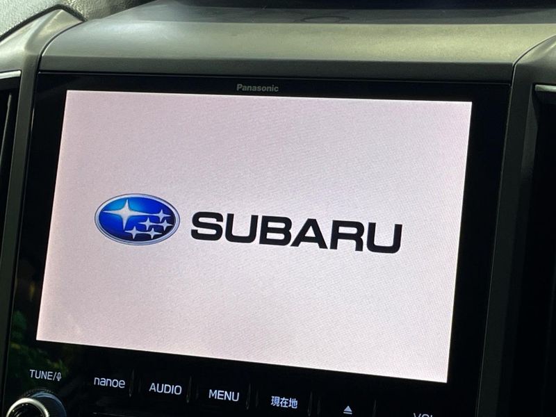 2019 Subaru XV 5AA-GTE (UW-6a2631cf7f9dc)[5]