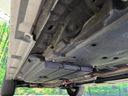 2019 Subaru XV 5AA-GTE (UW-6a2631cf7f9dc)[27]