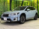 2019 Subaru XV 5AA-GTE (UW-6a2631cf7f9dc)[19]