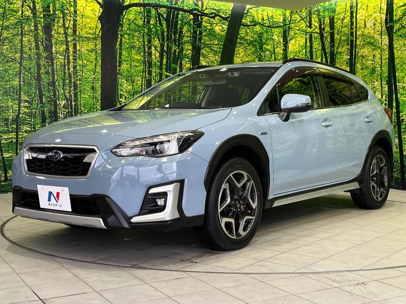 2019 Subaru XV 5AA-GTE (UW-6a2631cf7f9dc)[19]