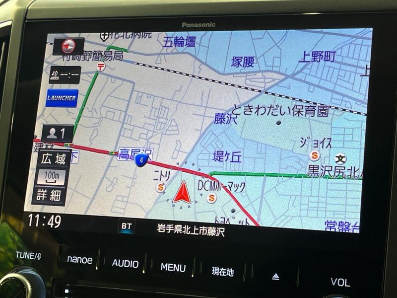 2019 Subaru XV 5AA-GTE (UW-6a2631cf7f9dc)[8]