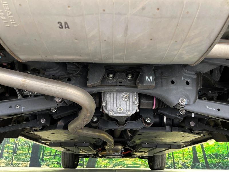 2019 Subaru XV 5AA-GTE (UW-6a2631cf7f9dc)[24]