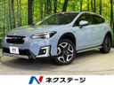 2019 Subaru XV 5AA-GTE (UW-6a2631cf7f9dc)[3]