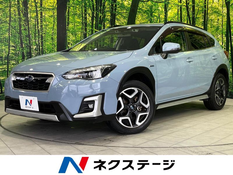 2019 Subaru XV 5AA-GTE (UW-6a2631cf7f9dc)[3]